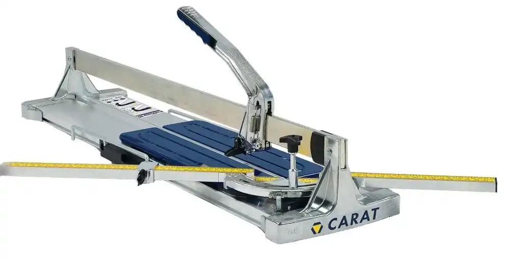 Carat BU60600000 Proficoup 60 Planche à découper en carreaux