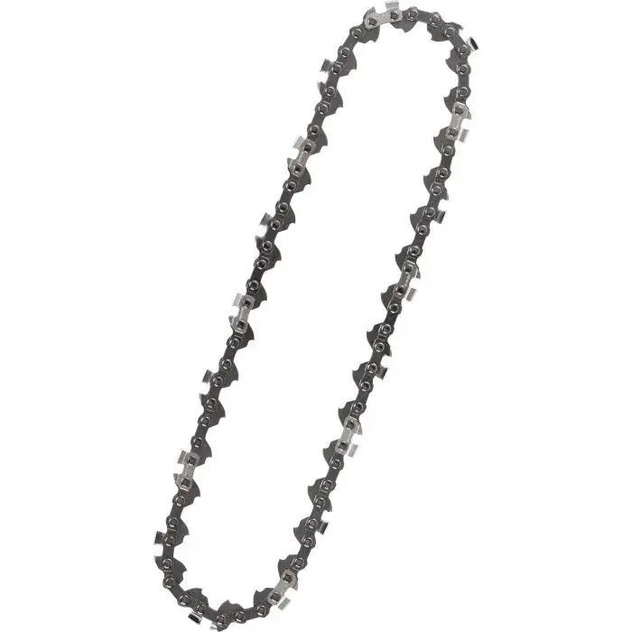 DeWalt Accessoires DT20681-QZ Chaîne de 20 cm pour l‘accessoire de tronçonneuse Split Tree