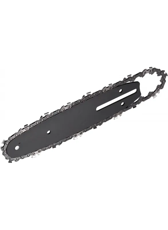 DeWalt Accessoires DT20686-QZ Chaîne + épée 20cm pour tronçonneuse Split Tree