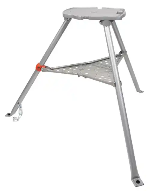 Ridgid Accessoires 42360 Modèle 1206 Standard pour machine d‘entraînement modèle 300/300A