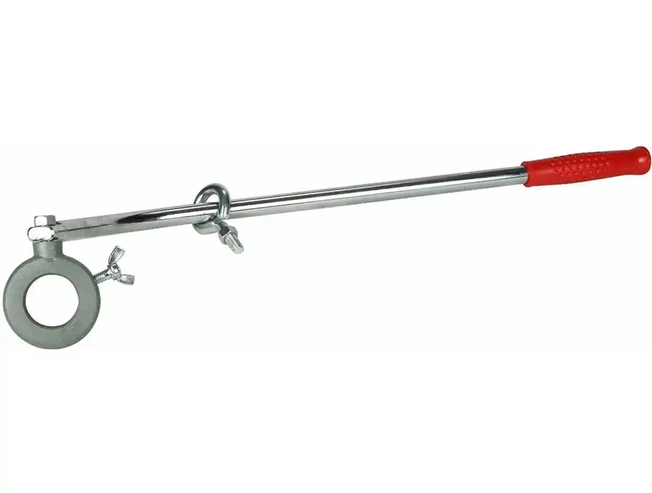 Ridgid Accessoires 42385 Modèle 312 Levier d‘alimentation en porte-à-faux 300/300A