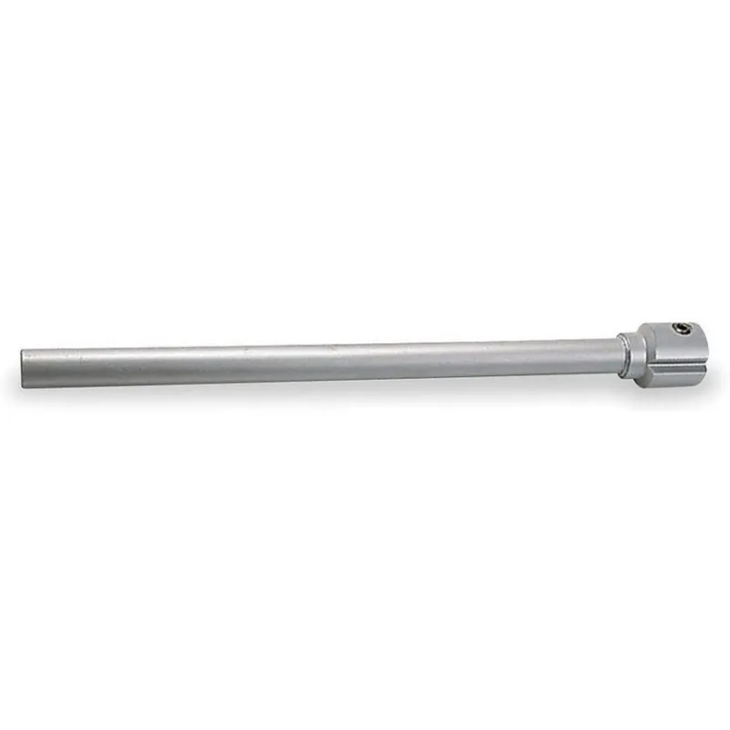 Ridgid Accessoires 42405 Modèle 844 Arbre d‘entraînement pour 141