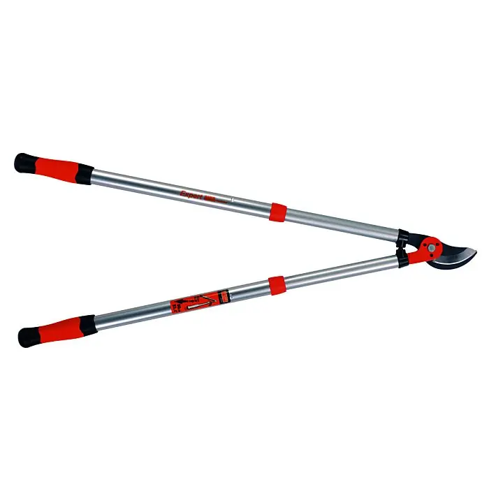 Bahco PG-19-F Débroussailleuse télescopique 70-90cm