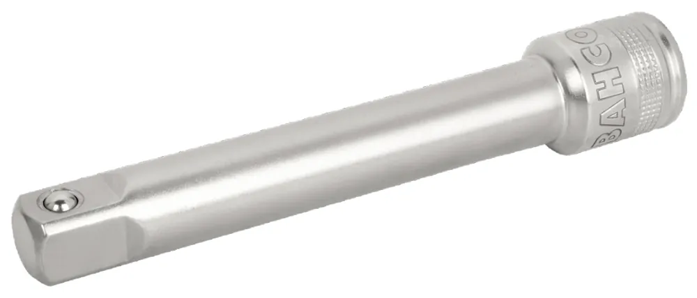 Bahco SB8160-3 Extension 1/2 75MM SB