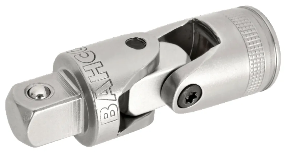 Bahco SB8166 Joint de cardan 1/2 SB