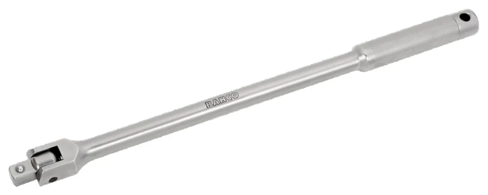 Bahco SB8157-10 Poignée de suspension 1/2 257mm