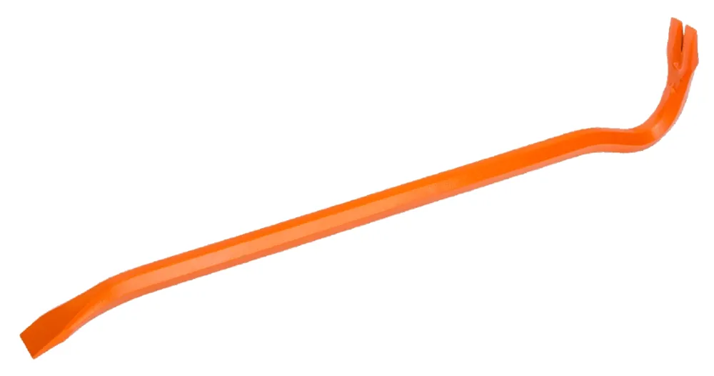 Bahco WBB500 pied de biche 500mm