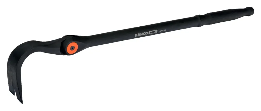 Bahco APB260 Pied de biche réglable 260mm