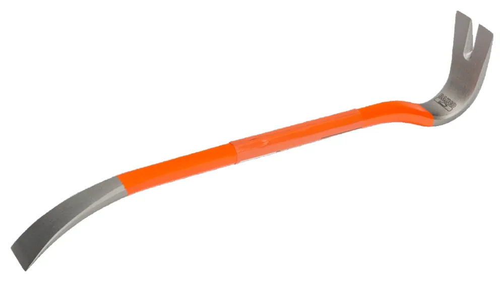 Bahco WBP300 pied de biche Premium 300mm