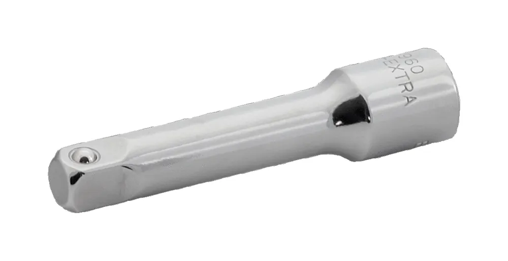 Bahco SB6962L Extension 1/4 355mm