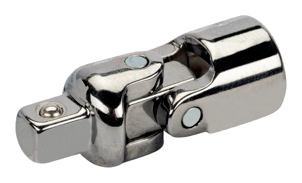 Bahco SB6966 Joint universel 1/4