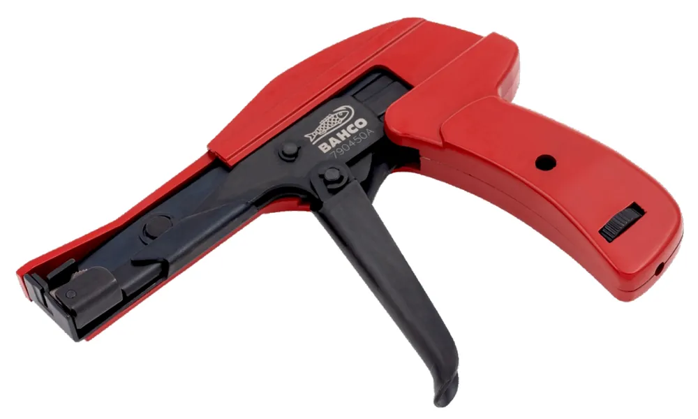 Bahco 790450A Pince à câble / Pince à câble 1.6mm