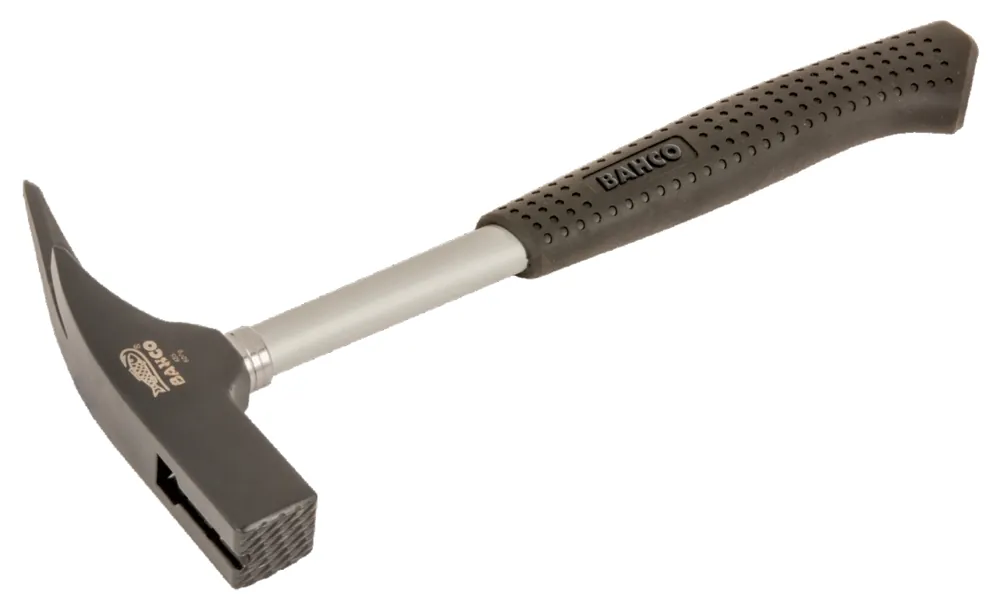 Bahco 485 Lathandre 600g