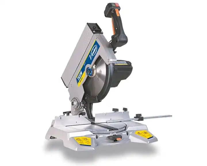Virutex 3300401 TS33W Tronçonneuse 300mm 1500W