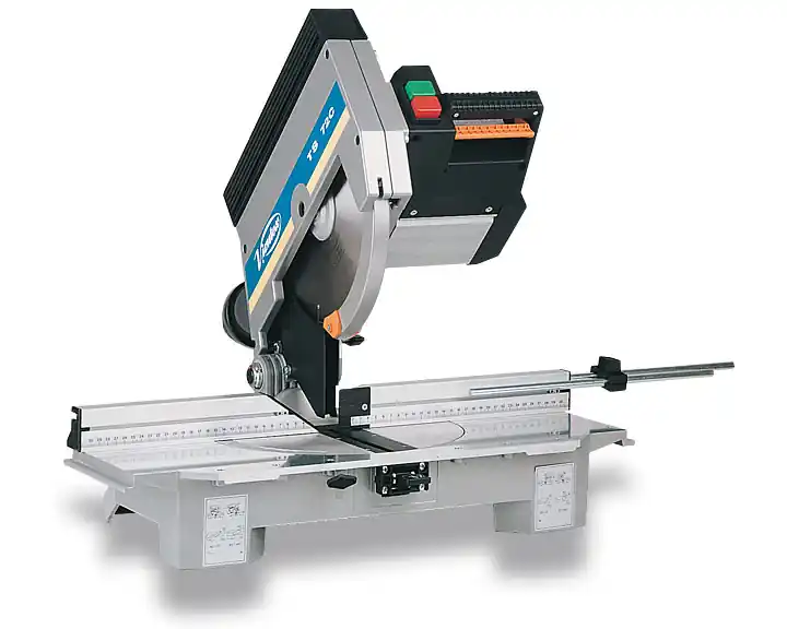 Virutex 7200001 TS72C Tronçonneuse 300mm 1200W