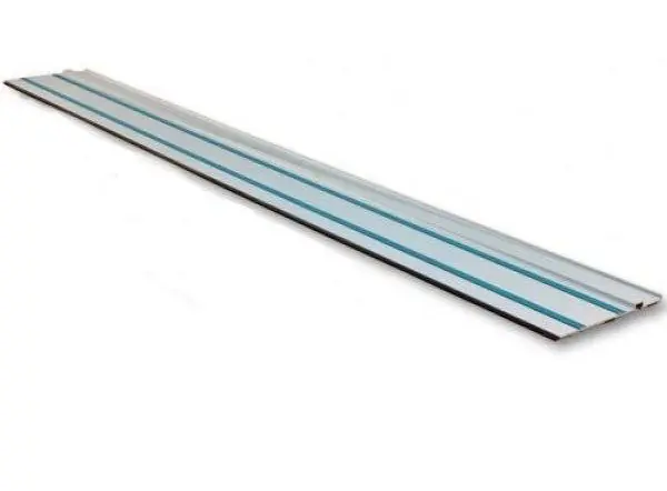 Virutex 7406519 UCP174T-1400 1400 mm rail de guidage
