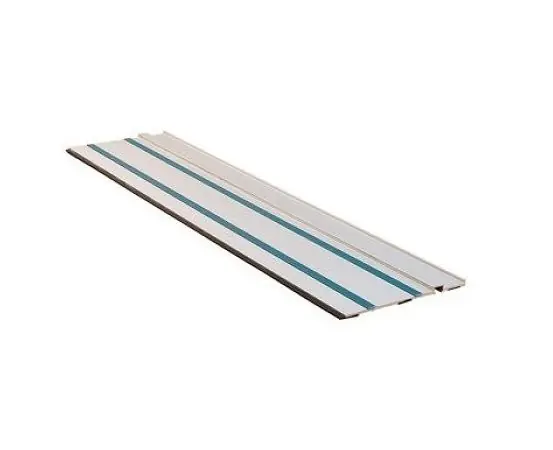 Virutex 7406518 UCP174T-800 800 mm rail de guidage