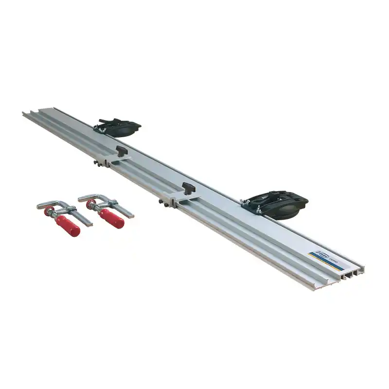 Virutex 9045705 Règle de guidage UCP90