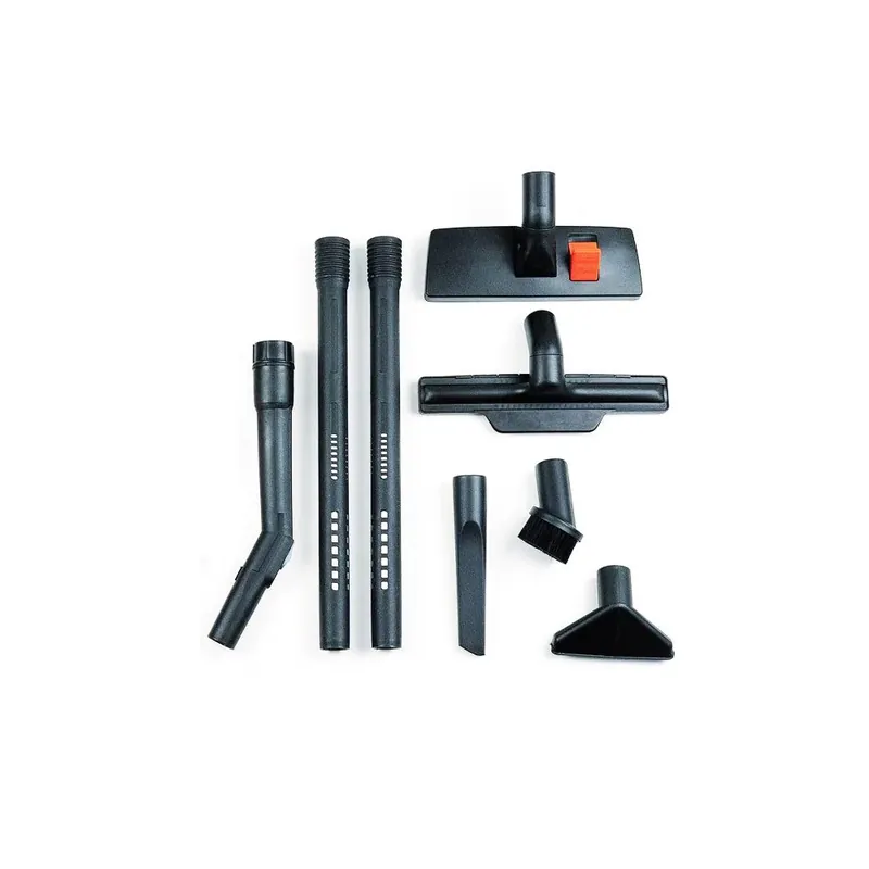 Virutex 8245847 Kit de nettoyage pour aspirateur