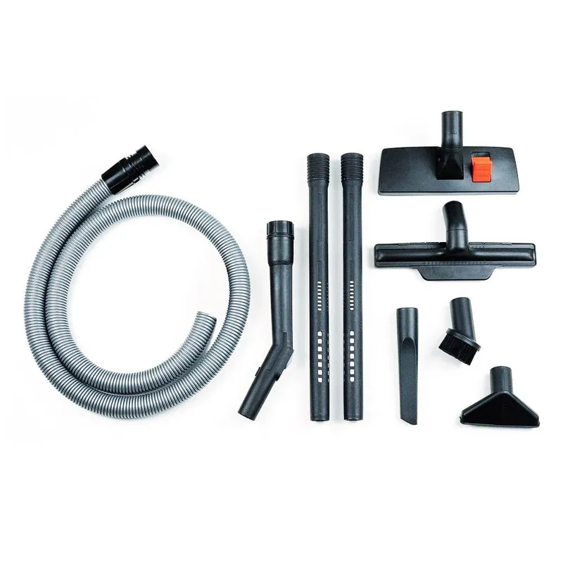 Virutex 8246233 Kit de nettoyage pour aspirateur