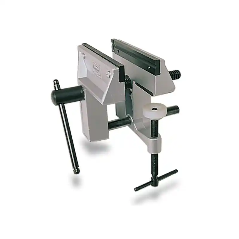 Virutex 8100000 MR81B Vice