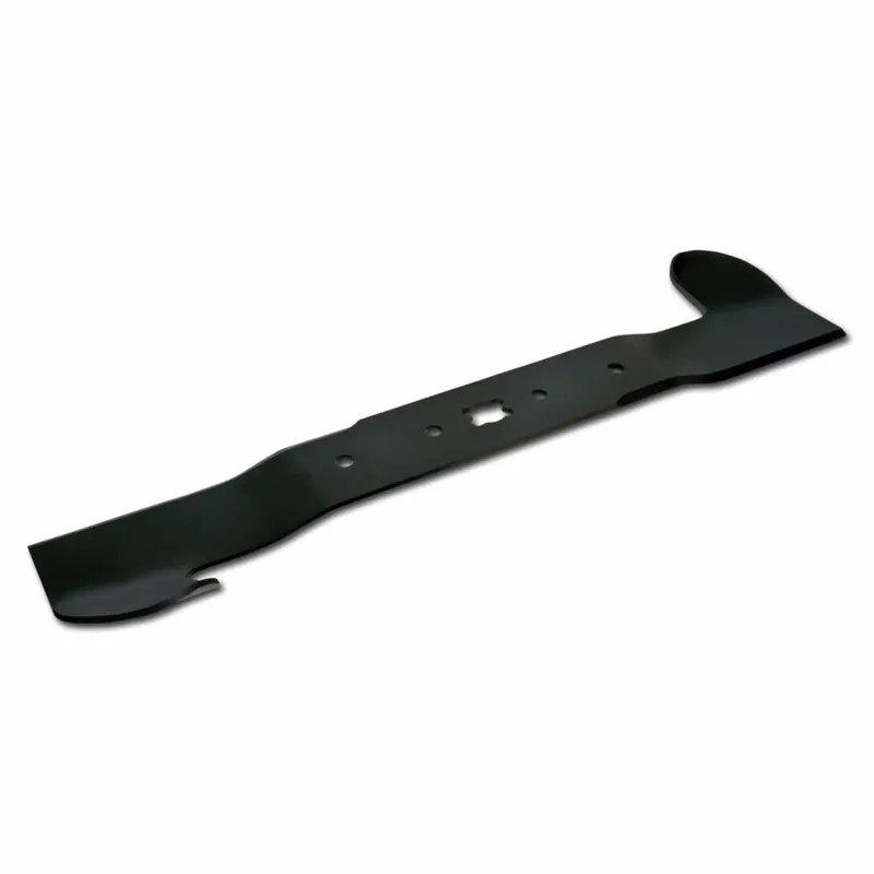 wolfgarten 196-114-650 Barre à couteaux pour 46CM T DECK