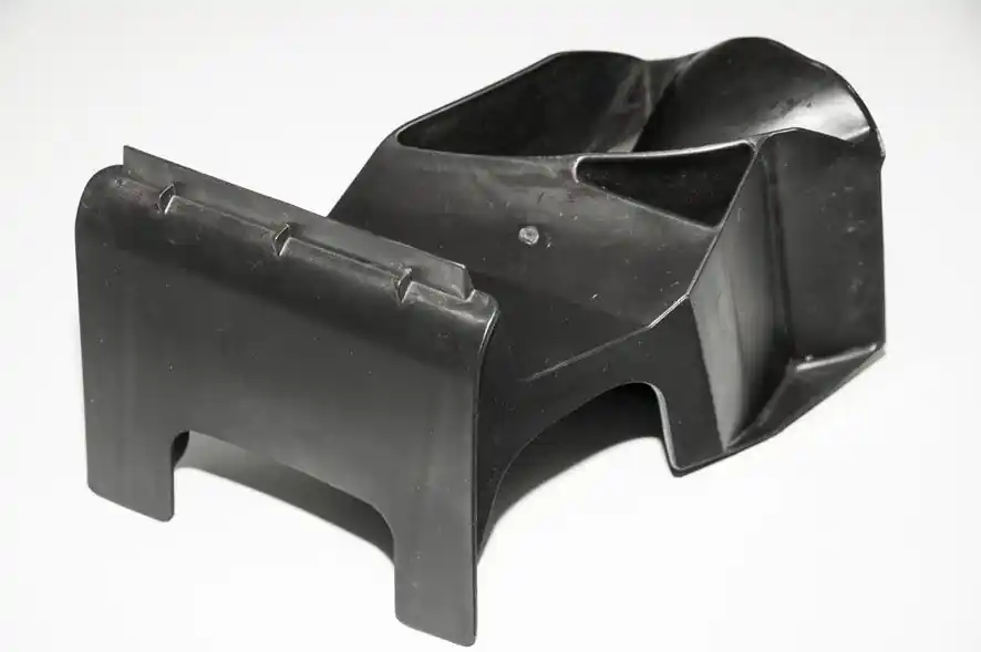 wolfgarten 196-588-678 Bouchon mulch pour 42/46CM L