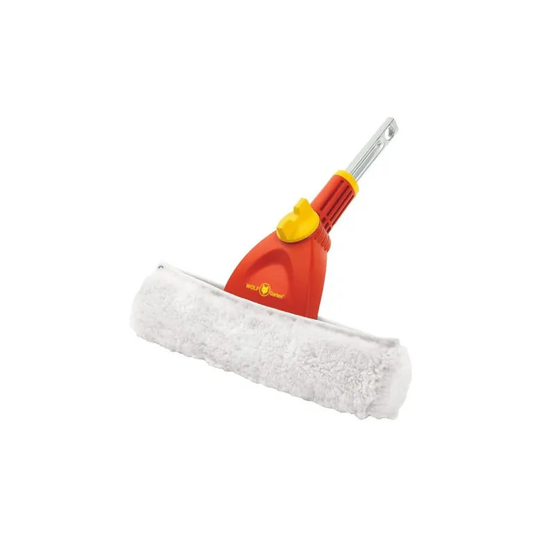 wolfgarten 71ANA010650 Lave-vitre Multi-Star 35cm
