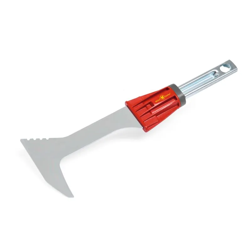 wolfgarten 71AAA021650 Gratte-joint Multi-Star