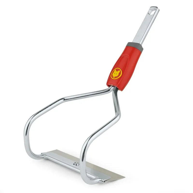 wolfgarten 71AAA009650 Talon Multi-Star Bow 15cm