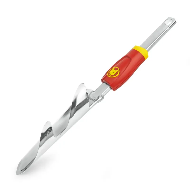 wolfgarten 71AAA022650 Chasseur de chardons multiétoiles 4cm