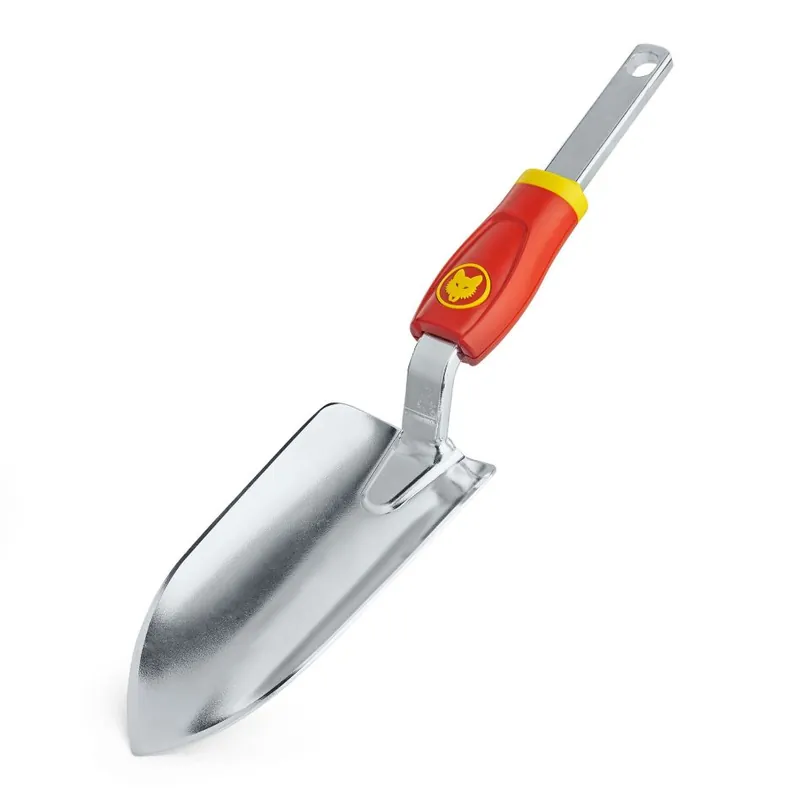 wolfgarten 71AAA019650 Bêche de jardin Multi-Star 8cm