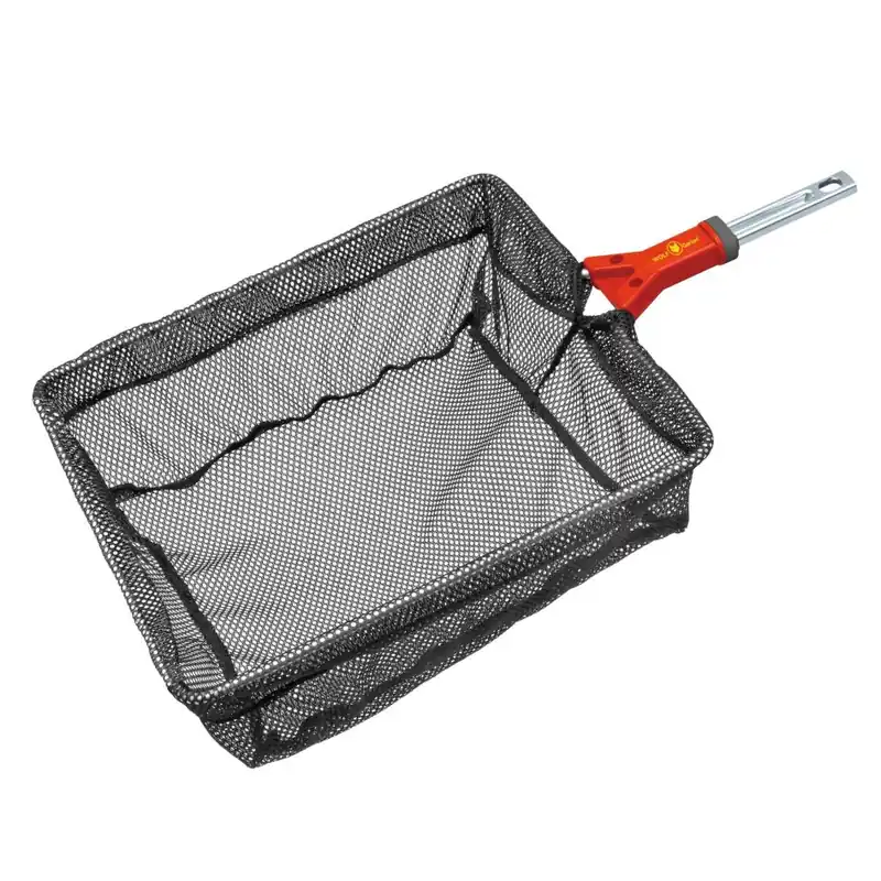 wolfgarten 71ANA011650 Filet pour étang Multi-Star 35x30cm