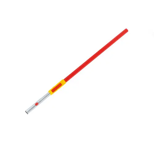wolfgarten 71DED001650 Multi-Star Variosteel 90-150cm