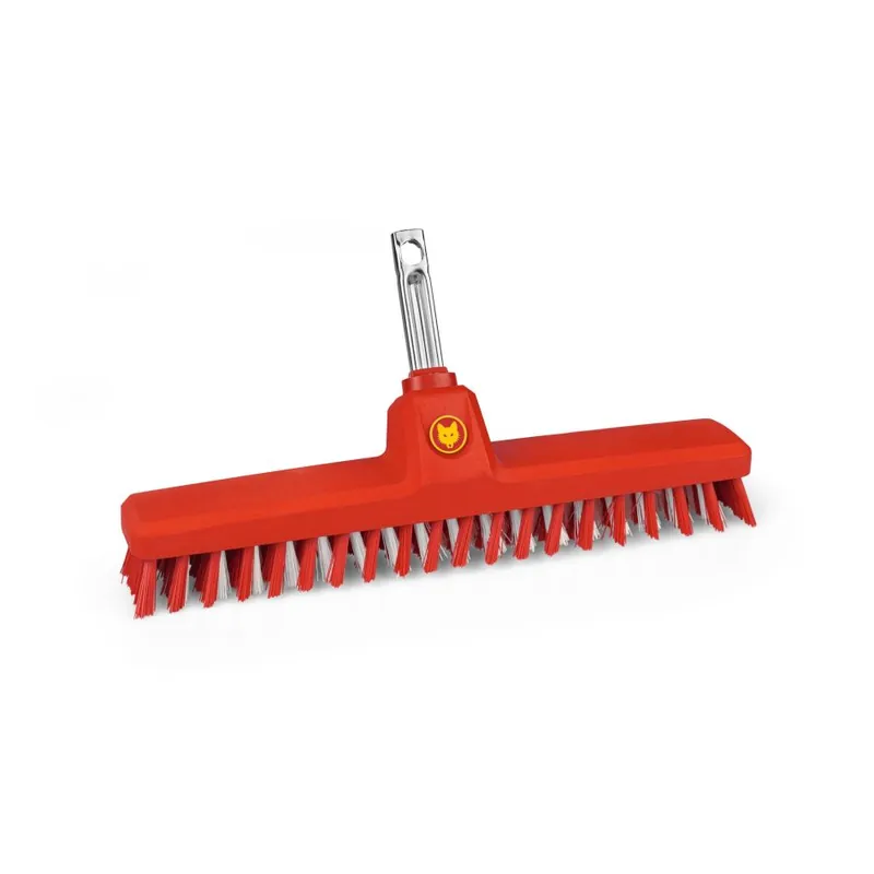 wolfgarten 71ANA019650 Brosse multiétoiles 35cm