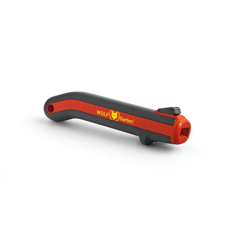 wolfgarten 71AED014650 Mini bâton multiétoiles 15cm