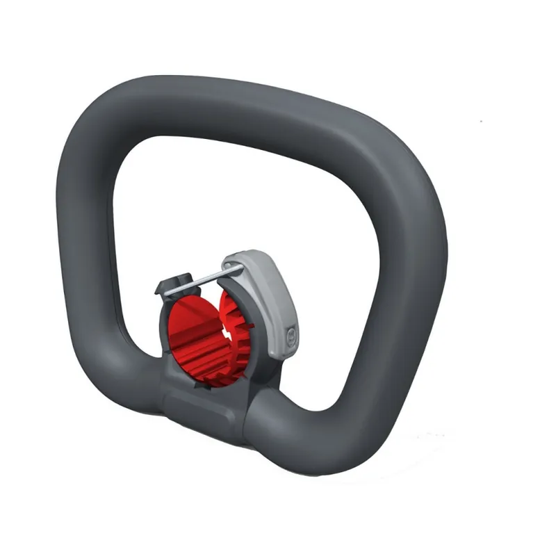 wolfgarten 72AMA--1650 72AMA1650 E-MS E-Multi-star D-Handle