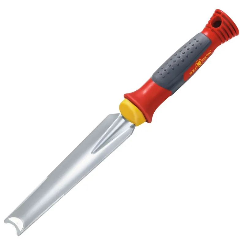 wolfgarten 2771000 Désherbeur
