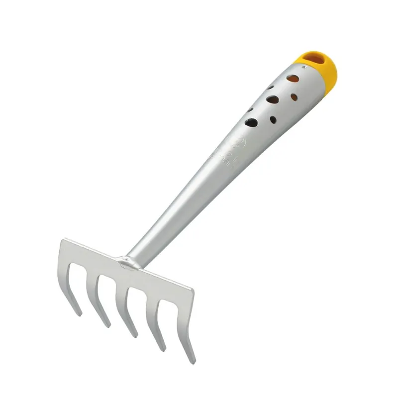 wolfgarten 2994000 Râteau 8cm
