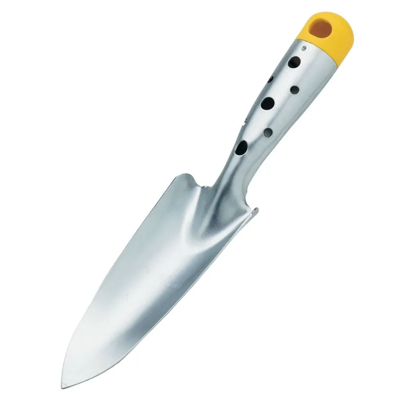 wolfgarten 2914000 Pelle à plantes 5cm