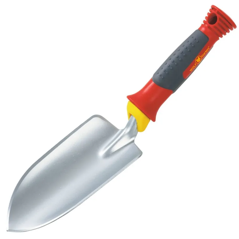 wolfgarten 2915000 Pelle à fleurs 7cm