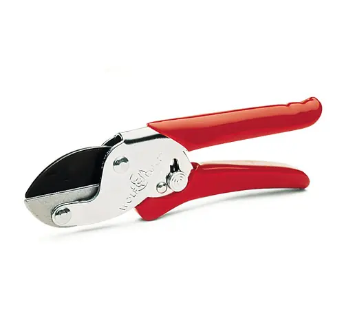 wolfgarten 7210000 RS-EN L‘enclume se détache