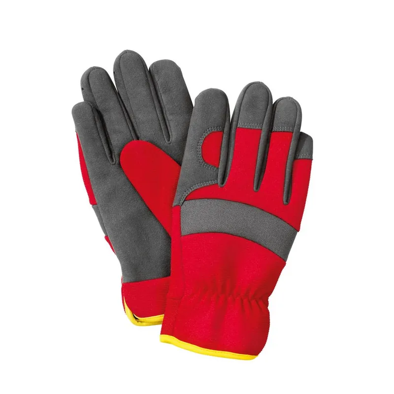 wolfgarten 7760005 Gant universel taille 8
