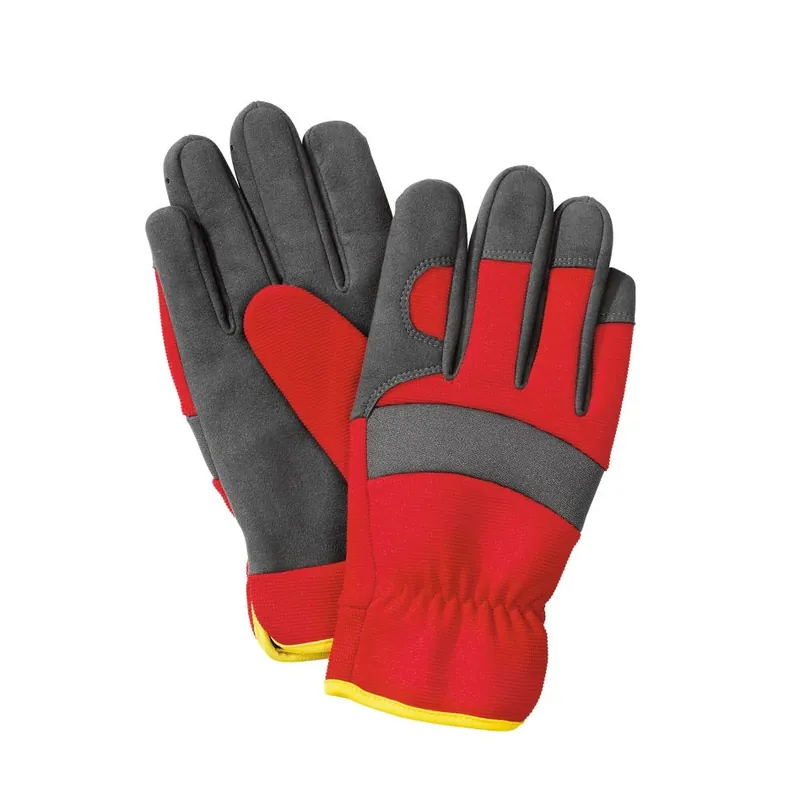 wolfgarten 7760007 Gant universel taille 10