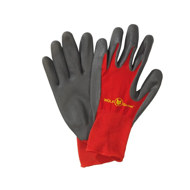 wolfgarten 7760014 Gant de fond taille 7