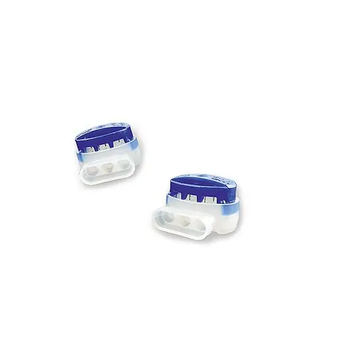 Robomow MRK0039A1 Connecteurs de câble 10 pièces pour câble périphérique
