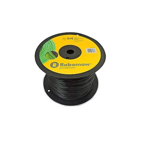 Robomow MRK0067B Câble périphérique 650 mètres
