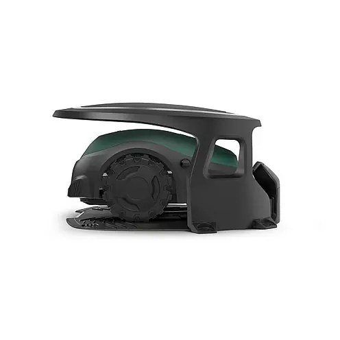 Robomow 122-082-619 RoboHome pour modèles RT