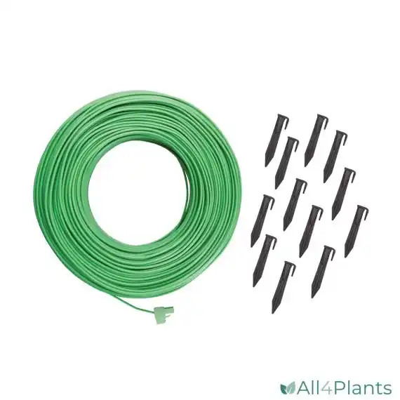 Robomow 122-003-603 Kit de montage L 250m