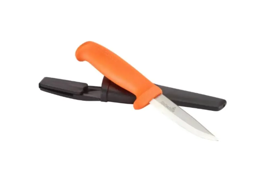 Hultafors HU380010 Couteau HVK Craftsman‘s